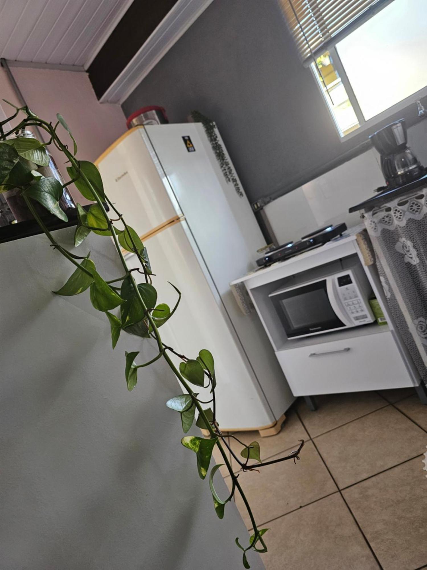 Apartamento Kit Em Osasco Acesso Rodoanel Castelo Branco Exterior foto