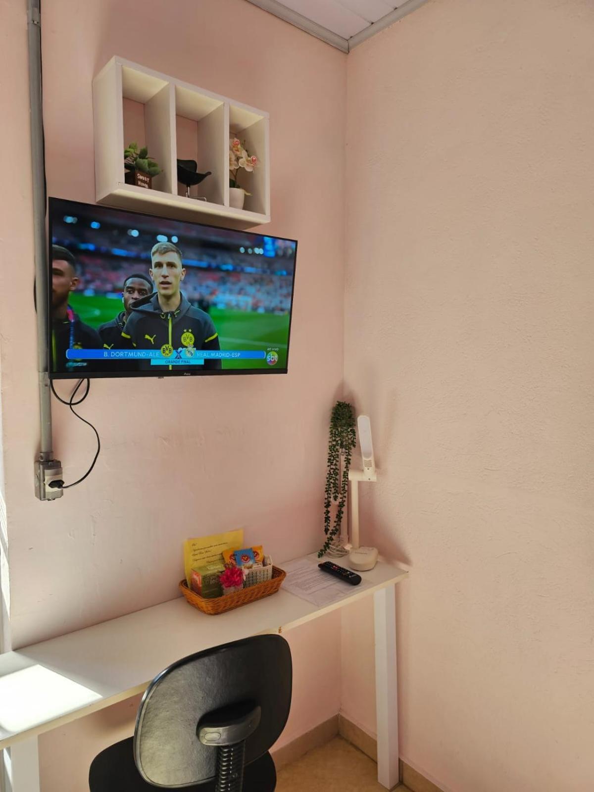 Apartamento Kit Em Osasco Acesso Rodoanel Castelo Branco Exterior foto