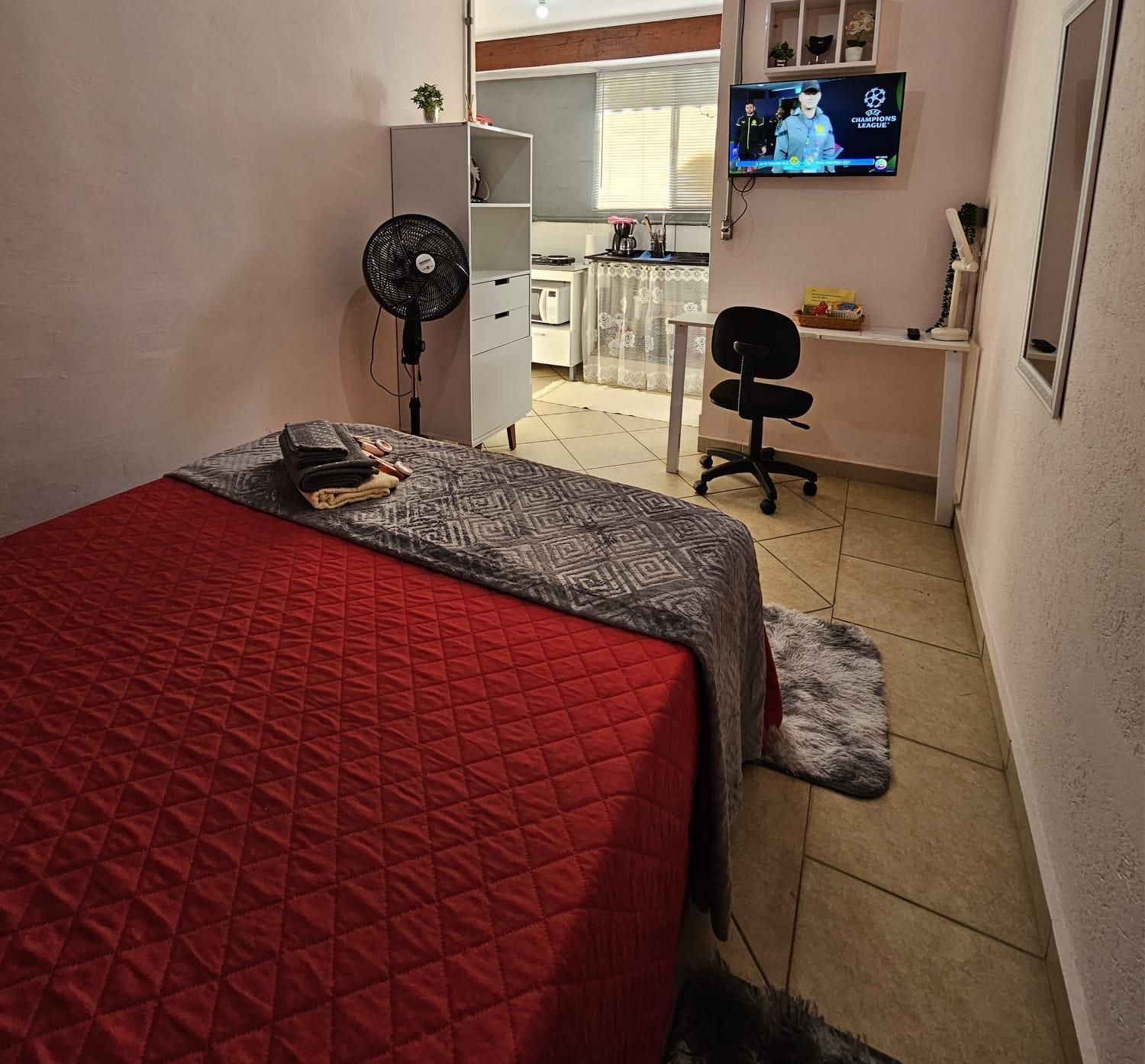 Apartamento Kit Em Osasco Acesso Rodoanel Castelo Branco Exterior foto